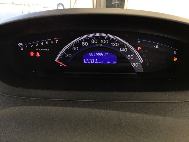 Honda FREED 2015 8456099-8