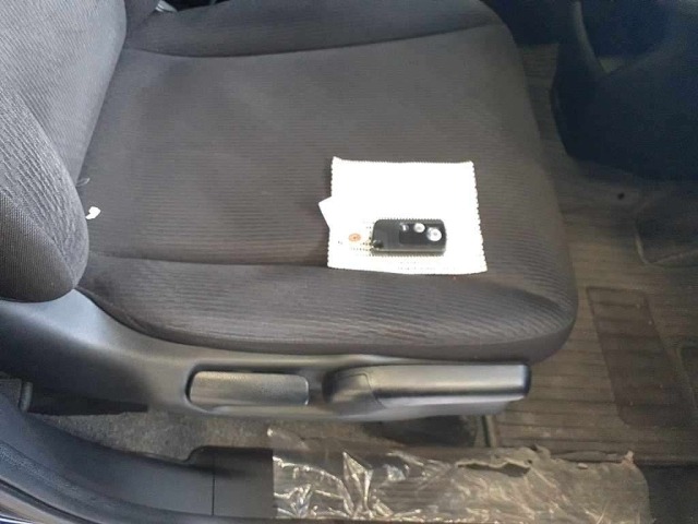 Honda FREED 2013 8456105-10