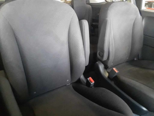 Honda FREED 2013 8456105-11