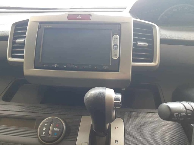 Honda FREED 2013 8456105-12
