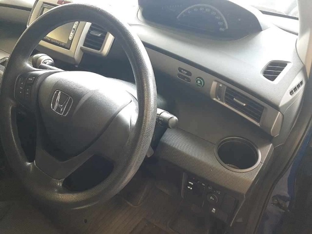 Honda FREED 2013 8456105-9