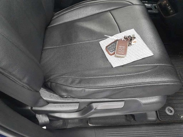 Honda FREED 2017 8456108-10