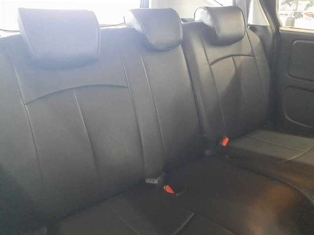 Honda FREED 2017 8456108-11