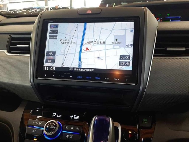 Honda FREED 2017 8456108-12