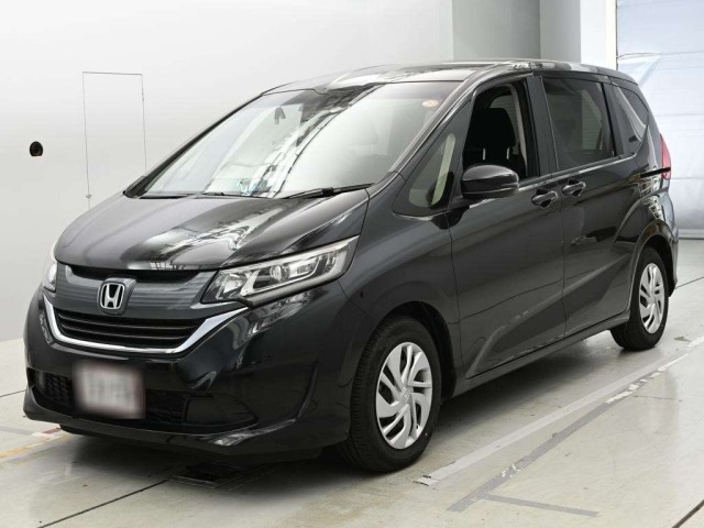 Honda FREED 2019 8456114-0