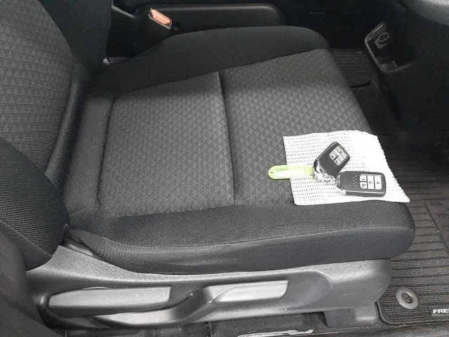 Honda FREED 2019 8456114-10