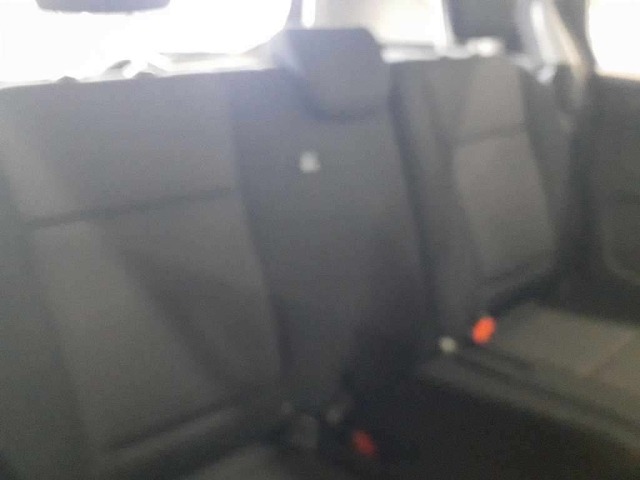 Honda FREED 2019 8456114-11