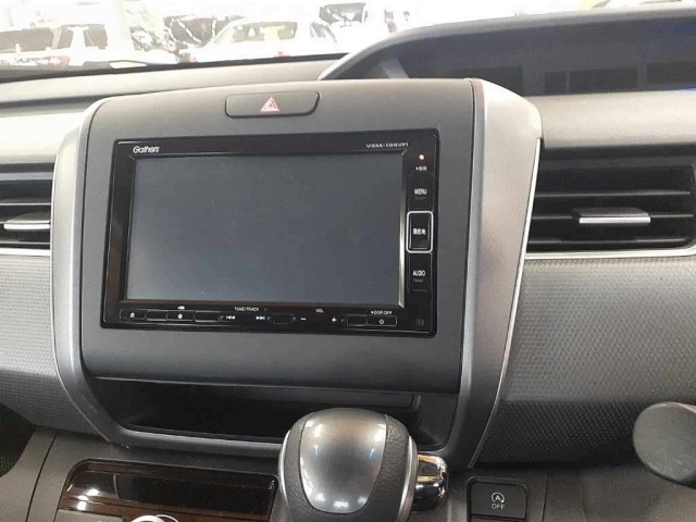 Honda FREED 2019 8456114-12