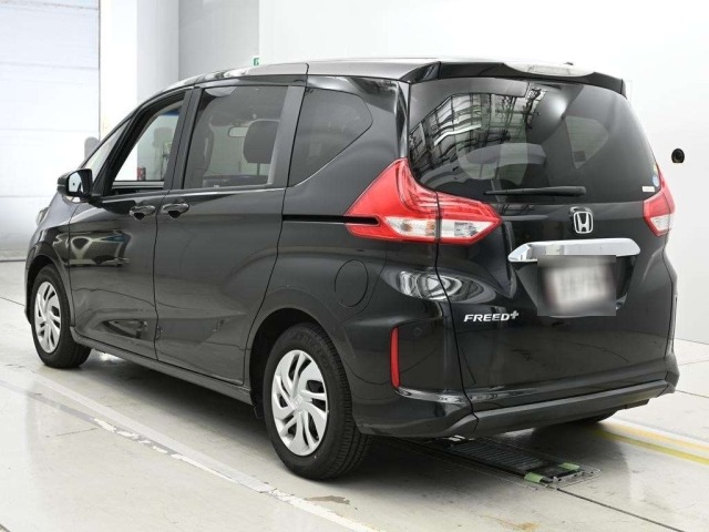 Honda FREED 2019 8456114-6