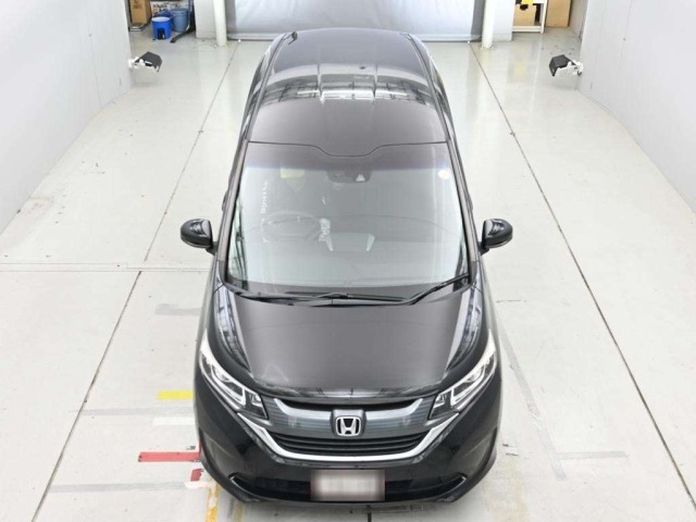 Honda FREED 2019 8456114-7