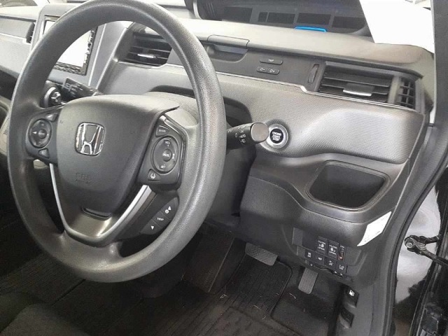 Honda FREED 2019 8456114-9