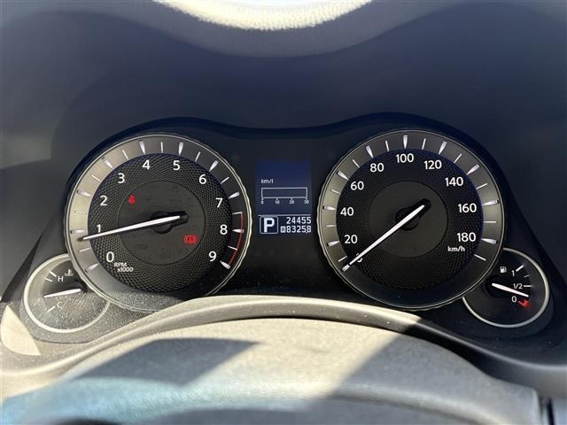 Nissan FUGA 2014 8448505-1
