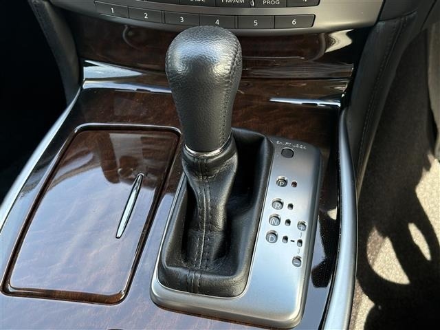 Nissan FUGA 2014 8448505-10