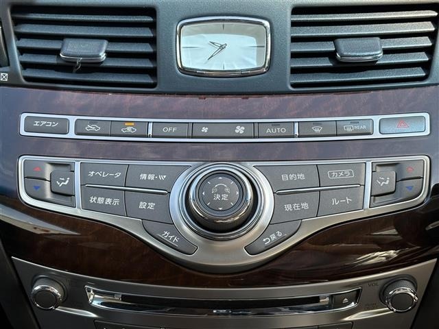 Nissan FUGA 2014 8448505-12
