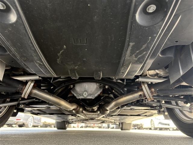 Nissan FUGA 2014 8448505-13