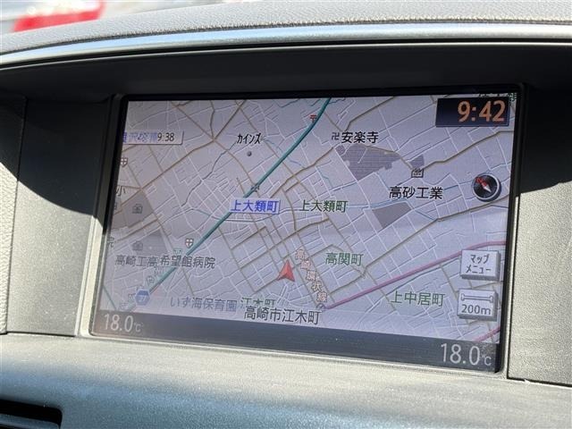 Nissan FUGA 2014 8448505-16