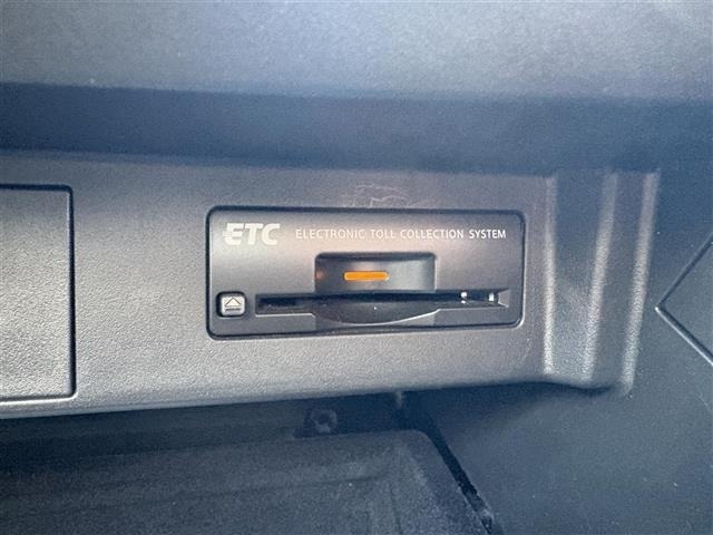 Nissan FUGA 2014 8448505-2