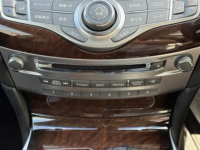 Nissan FUGA 2014 8448505-20