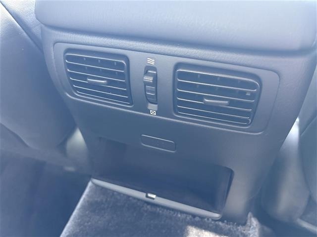 Nissan FUGA 2014 8448505-22
