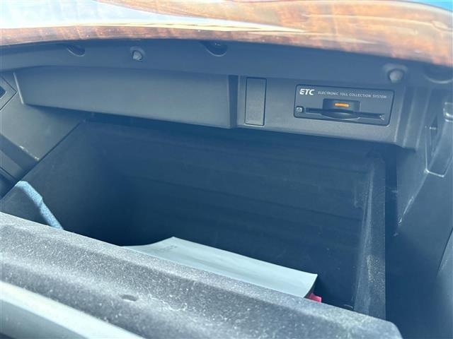 Nissan FUGA 2014 8448505-4