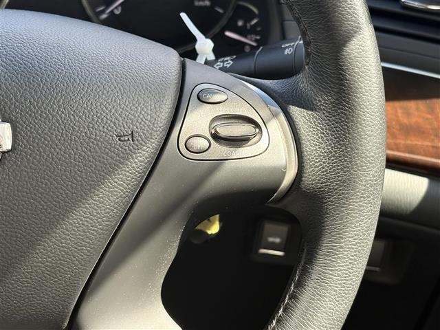 Nissan FUGA 2014 8448505-7