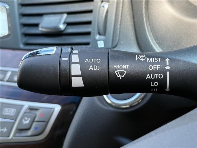 Nissan FUGA 2014 8448505-8