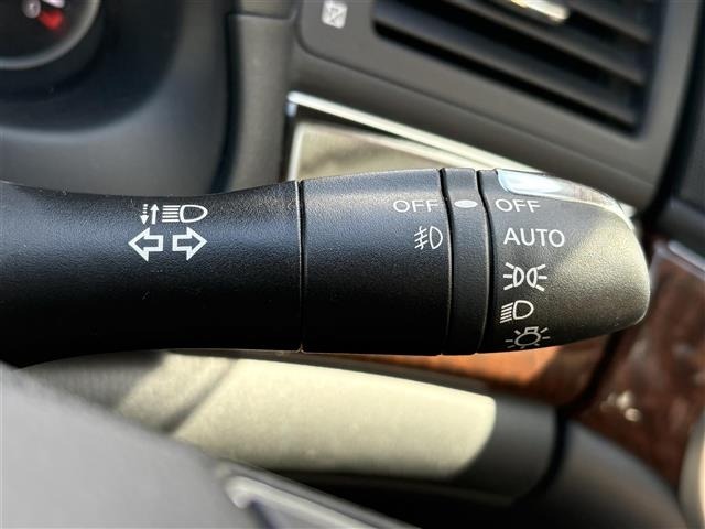 Nissan FUGA 2014 8448505-9