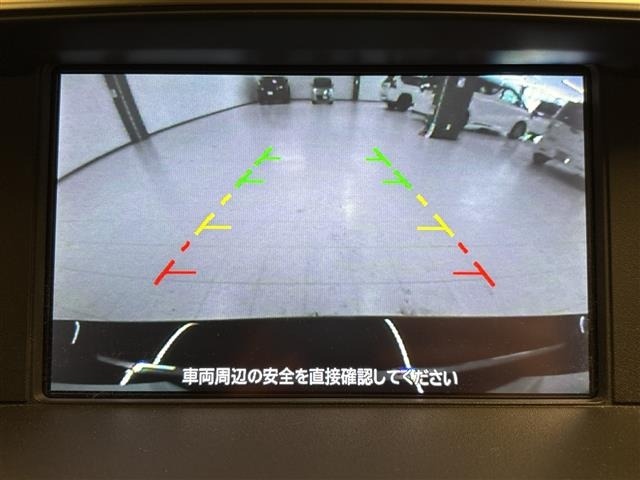 Nissan FUGA 2011 8448510-13