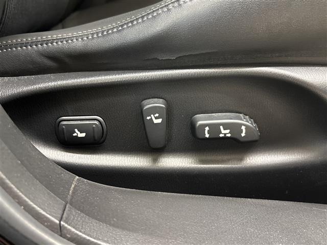 Nissan FUGA 2011 8448510-17