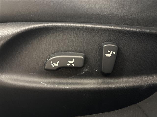 Nissan FUGA 2011 8448510-18