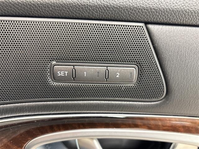 Nissan FUGA 2011 8448510-19
