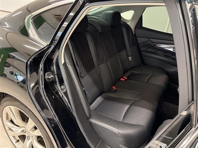 Nissan FUGA 2011 8448510-5