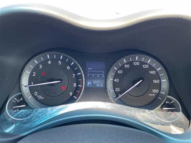 Nissan FUGA 2016 8448515-1