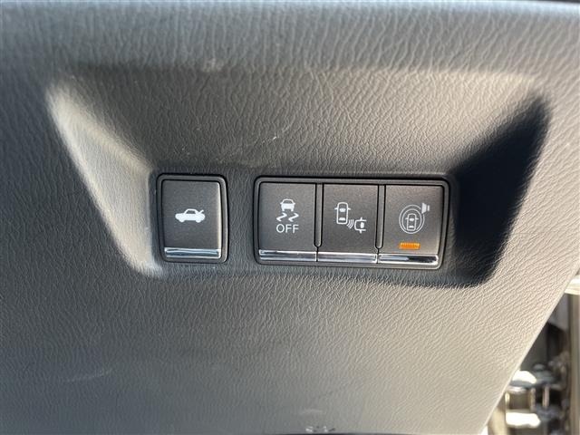 Nissan FUGA 2016 8448515-10