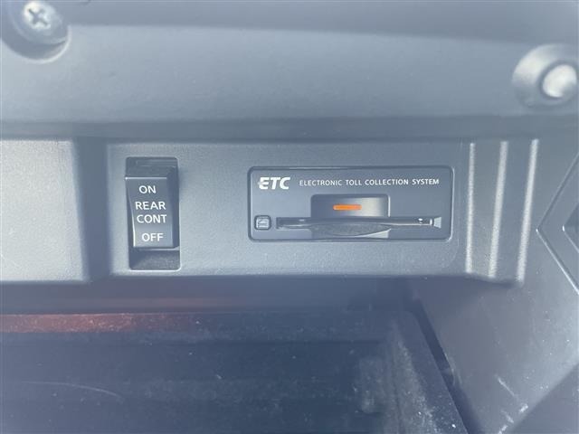 Nissan FUGA 2016 8448515-12