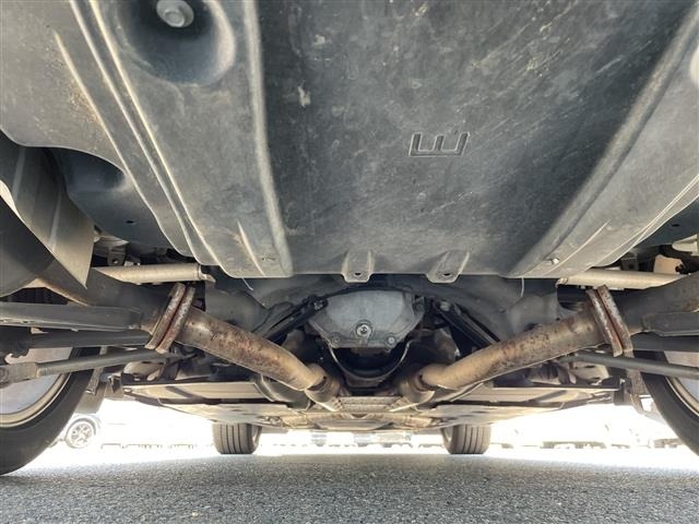 Nissan FUGA 2016 8448515-13