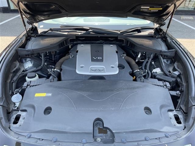 Nissan FUGA 2016 8448515-14
