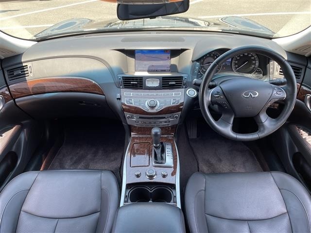Nissan FUGA 2016 8448515-15