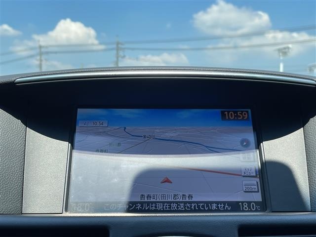 Nissan FUGA 2016 8448515-16