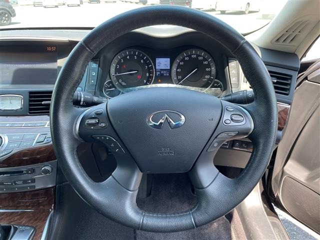 Nissan FUGA 2016 8448515-18