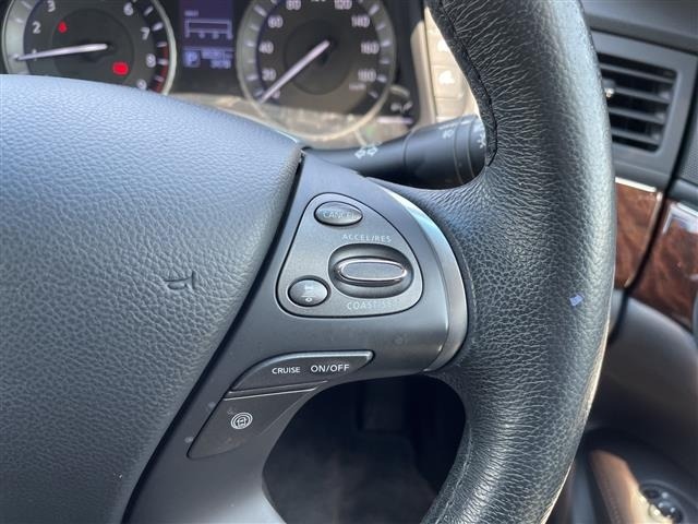 Nissan FUGA 2016 8448515-21