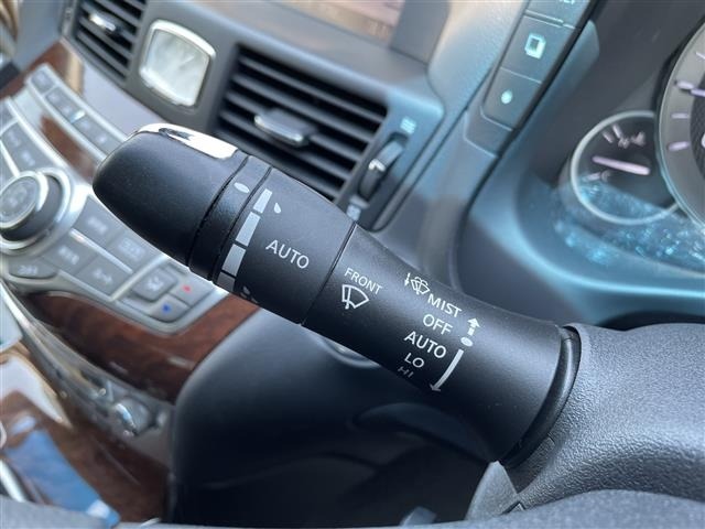 Nissan FUGA 2016 8448515-22
