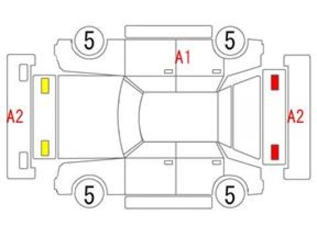 Nissan FUGA 2016 8448515-23
