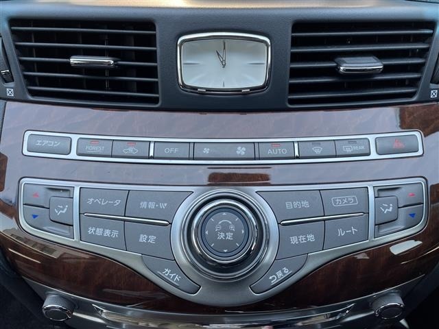 Nissan FUGA 2016 8448515-3