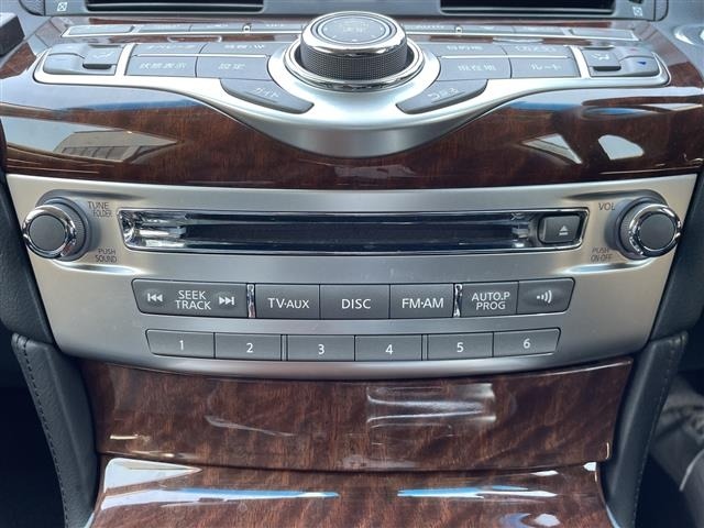 Nissan FUGA 2016 8448515-5