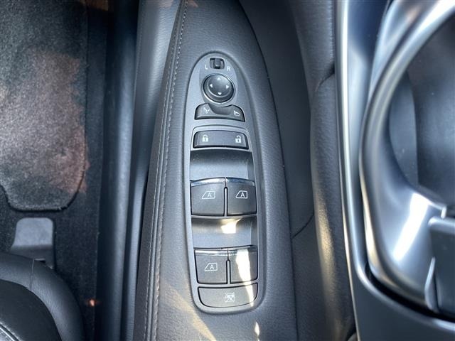 Nissan FUGA 2016 8448515-8