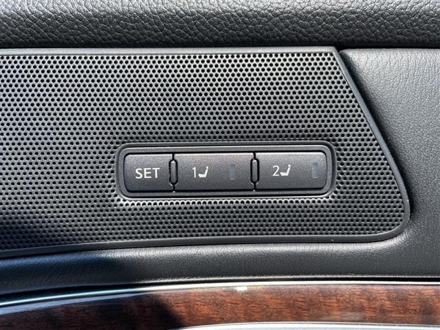 Nissan FUGA 2016 8448515-9