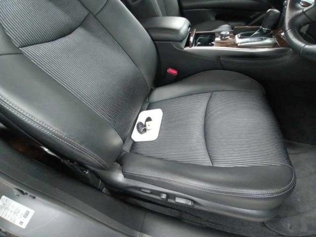 Nissan FUGA 2019 8448526-10