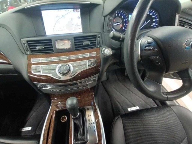 Nissan FUGA 2019 8448526-11