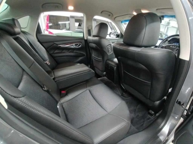 Nissan FUGA 2019 8448526-12
